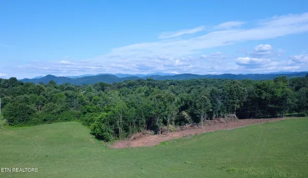 $135,000 | 430 Fairview Road, Tellico Plains, TN 37385