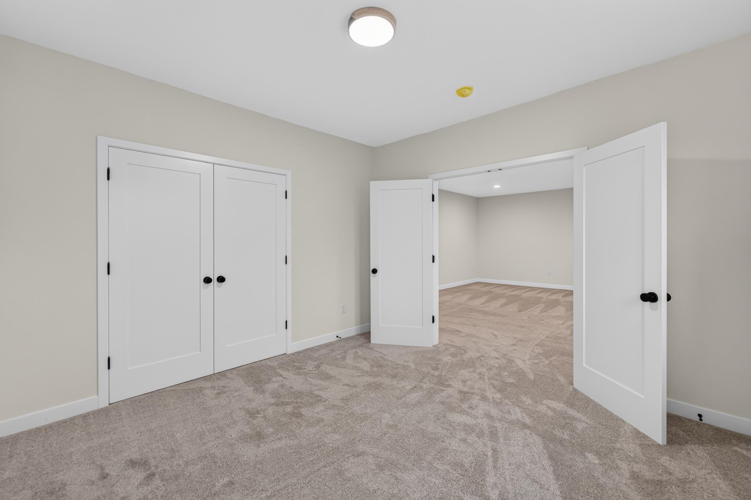 636 Rustic Rise Way Verona, WI 53593 - Photo 36 of 44 Gallery Image 36