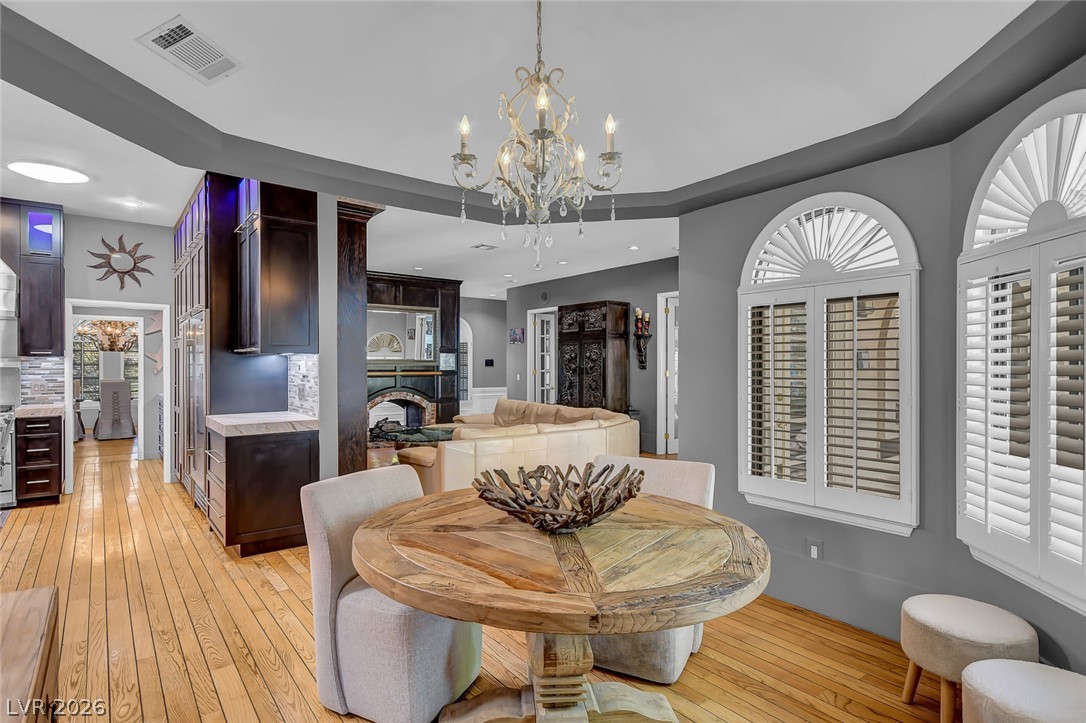24 Quail Run Road Henderson, NV 89014 - Photo 24 of 99 Gallery Image 24