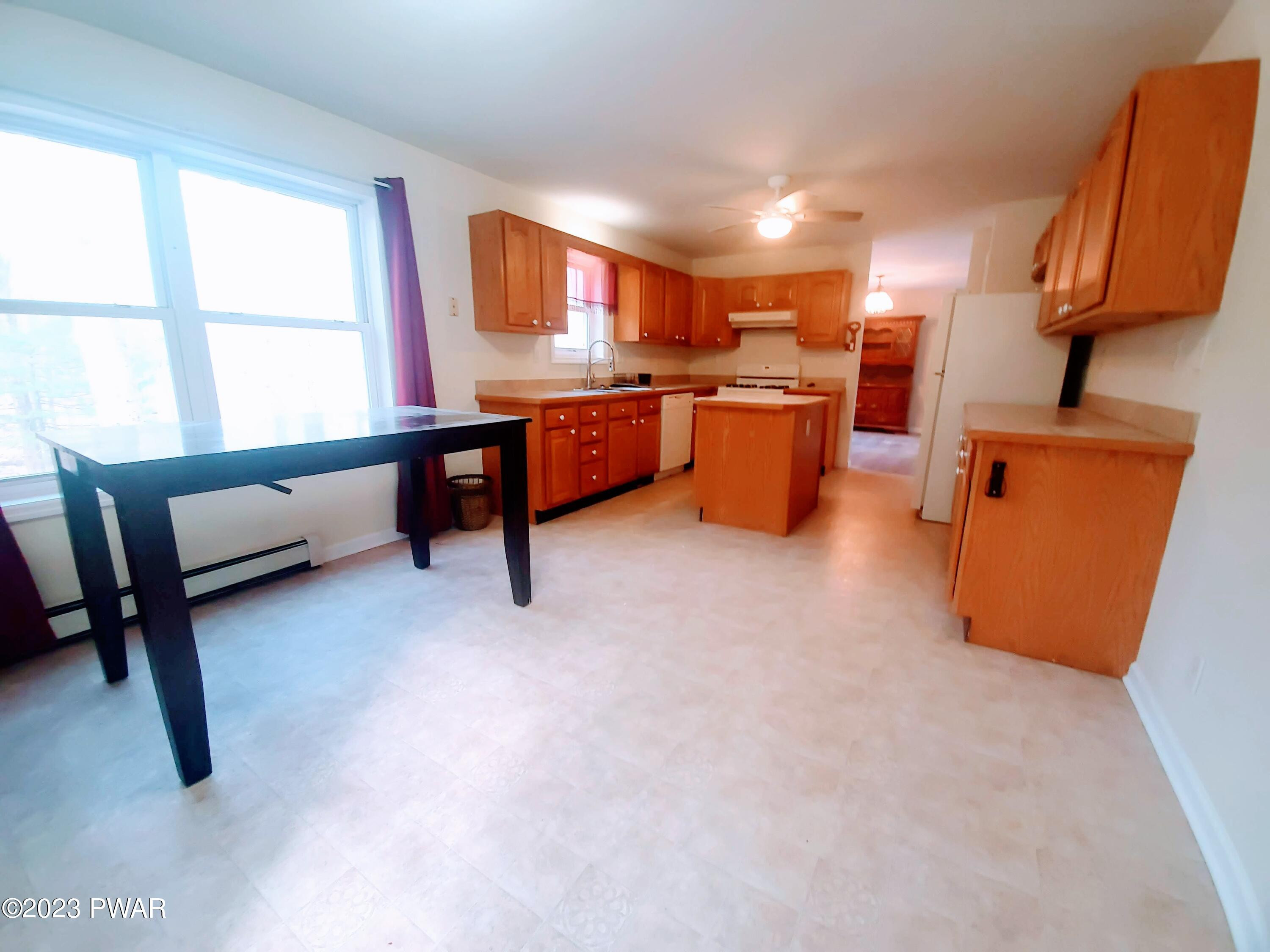 137 Tuckermans Ravine, Unit RAVINE Tafton, PA 18464 - Photo 20 of 29