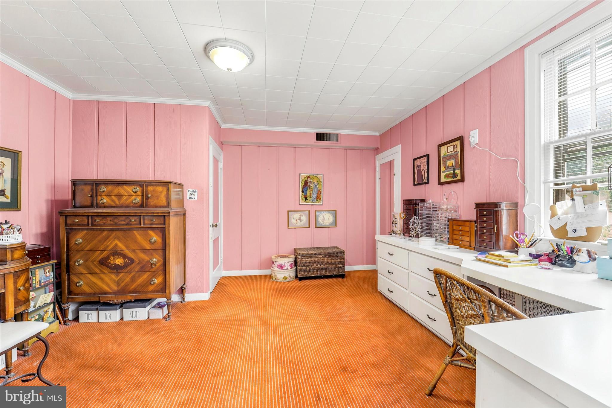 545 Church Road Elkins Park, PA 19027 - Photo 38 of 58