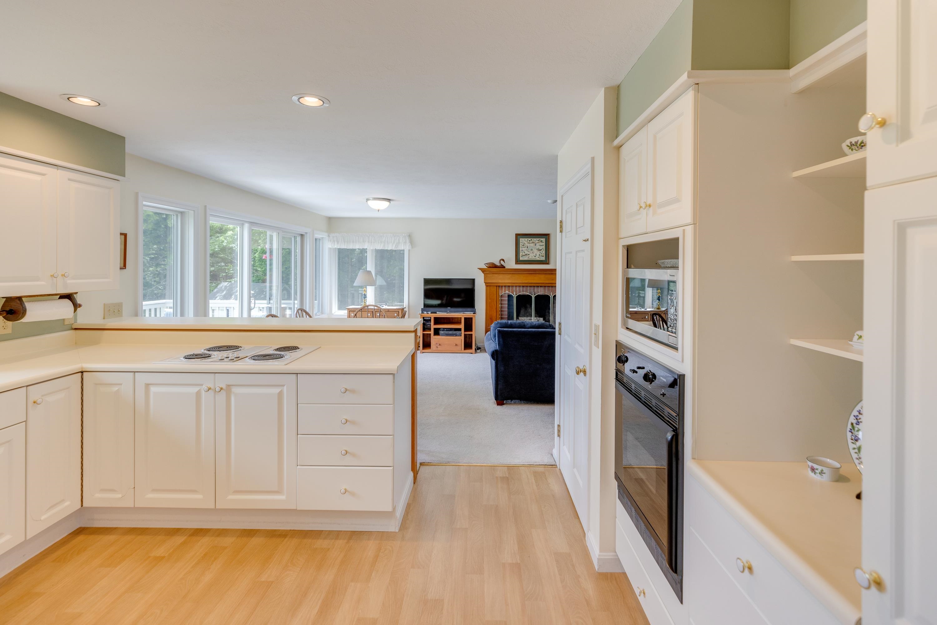 226 Hobart Hill Road Hebron, NH 03241 - Photo 7 of 60