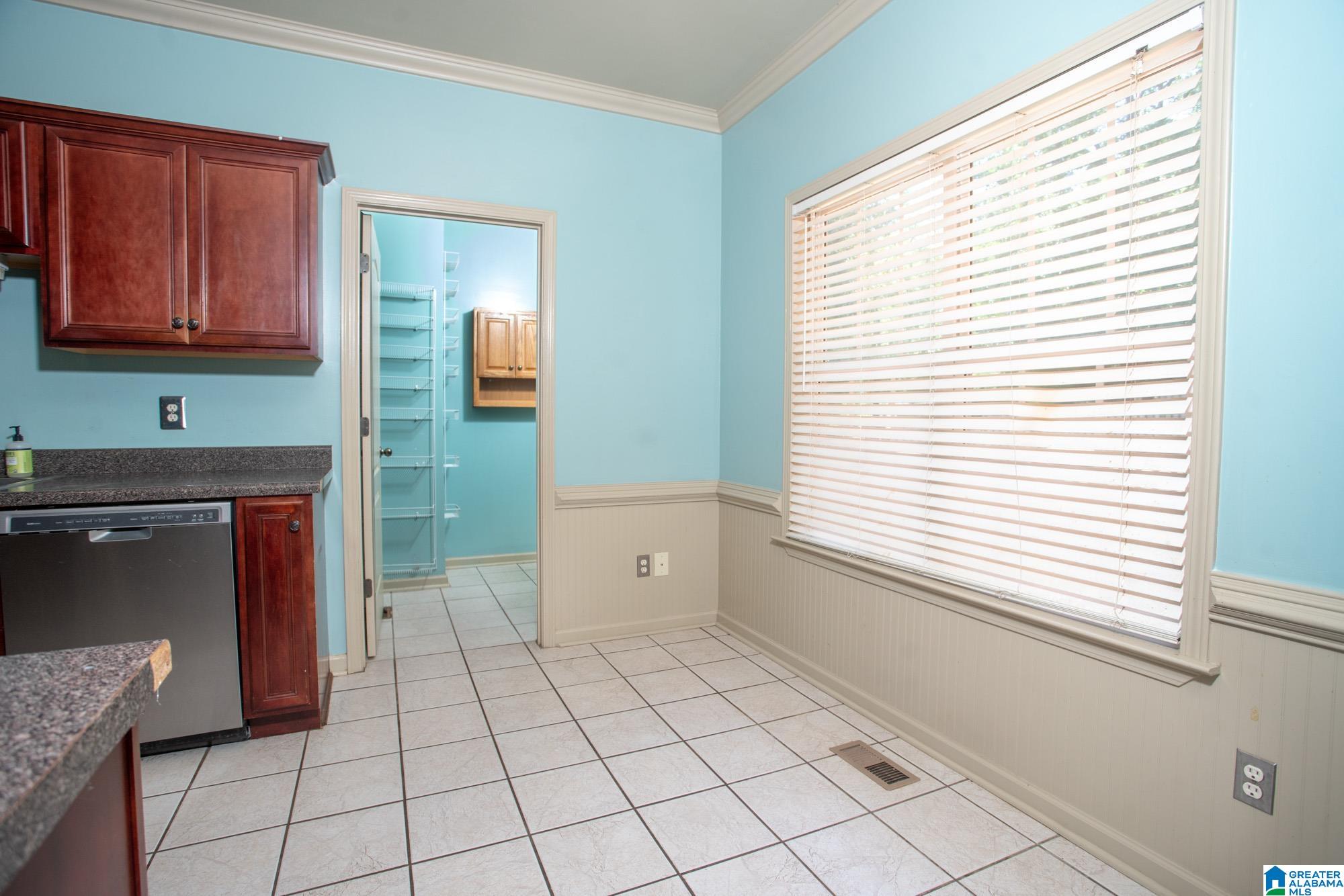 245 KOA Road Riverside, AL 35135 - Photo 9 of 35