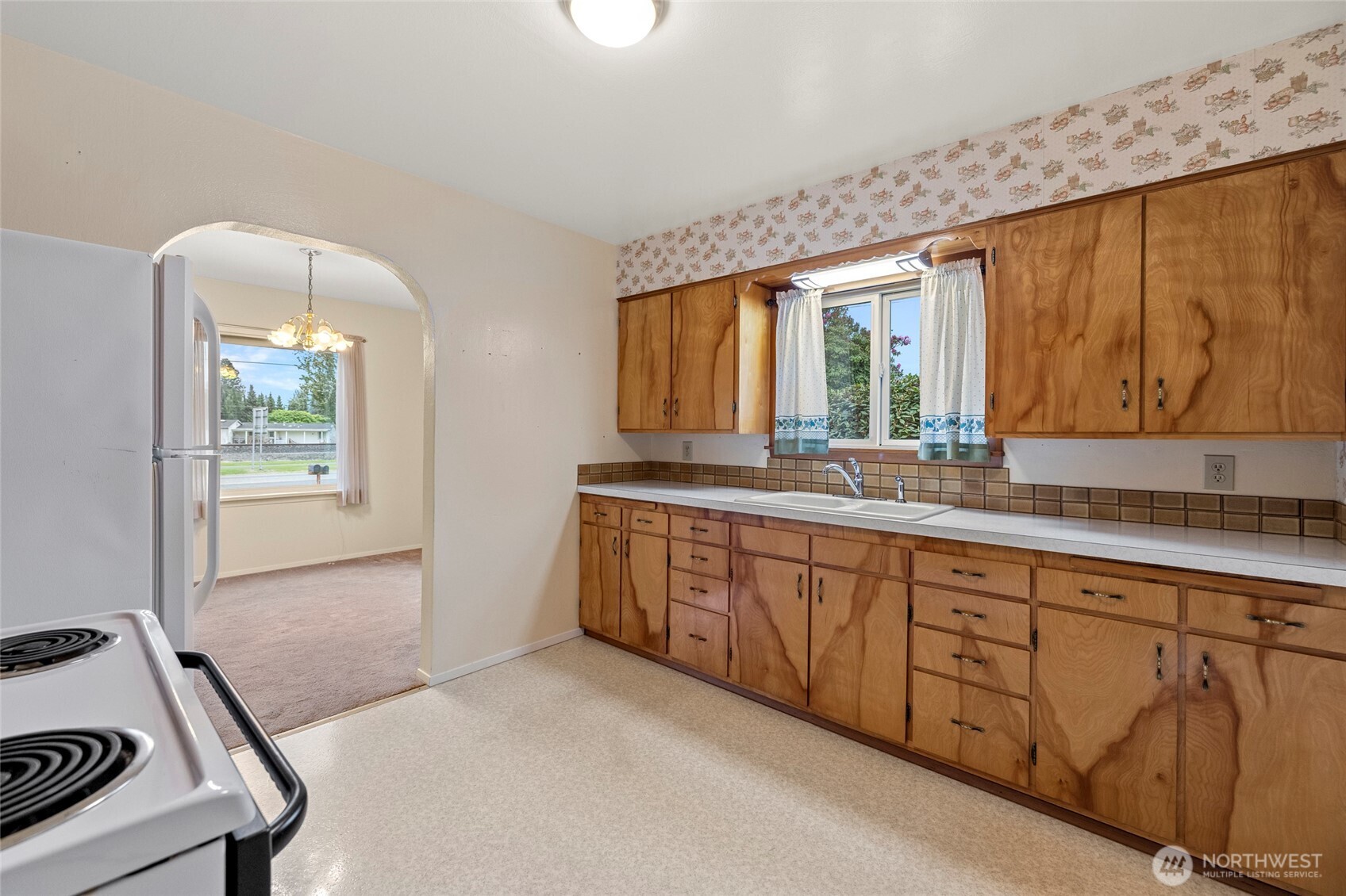 1309 State Rte 20 Burlington, WA 98233 - Photo 11 of 38 Gallery Image 11