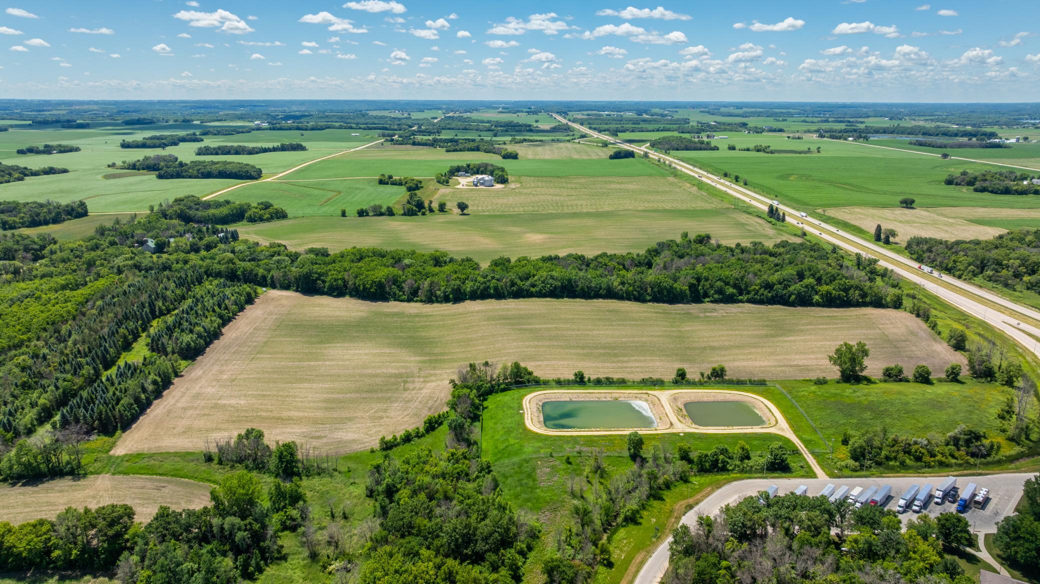 Tbd Base Line Road Northfield, MN 55057 - Photo 32 of 51
