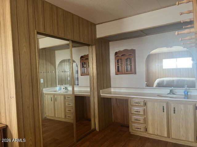 2605 South Tomahawk Road, Unit 278 Apache Junction, AZ 85119 - Photo 22 of 36 IMG_5871