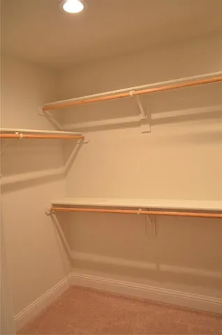 a close up of a bathtub