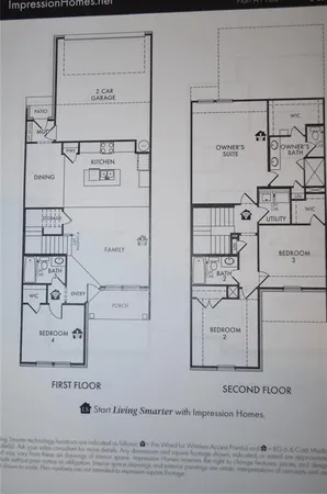 a outdoor view of a house