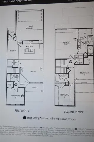 a outdoor view of a house