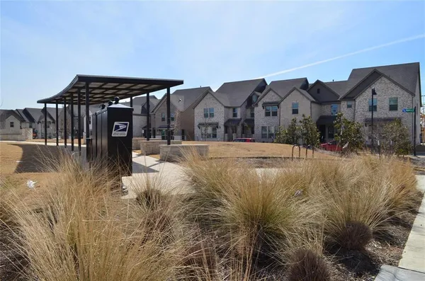 $3,000 | 5501 Crosby Drive, North Richland Hills, TX 76180