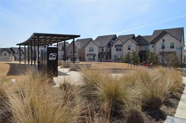 $3,000 | 5501 Crosby Drive, North Richland Hills, TX 76180