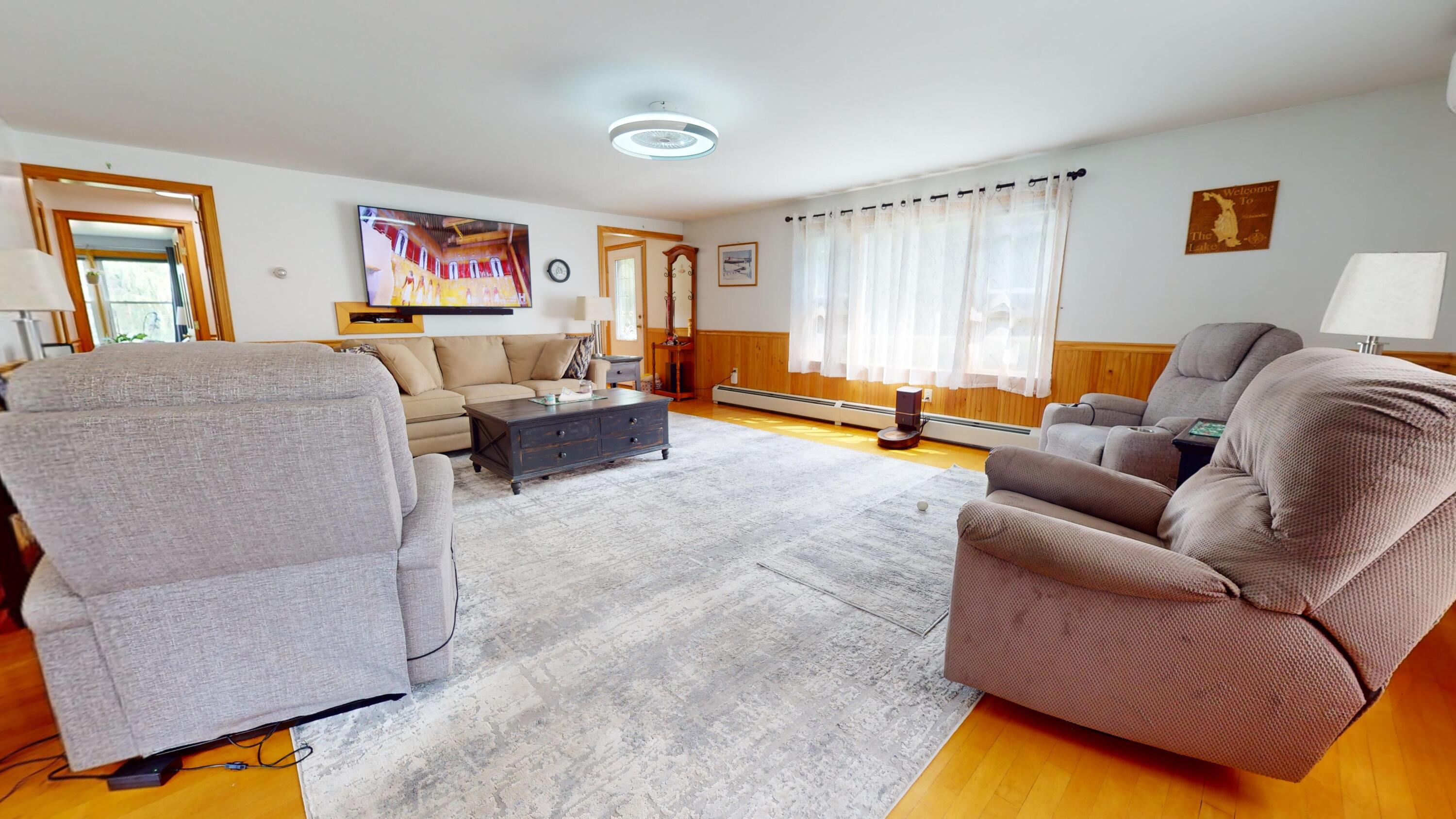 389 Enfield Road Lincoln, ME 04457 - Photo 12 of 46 389-Enfield-Rd-08162024_144317