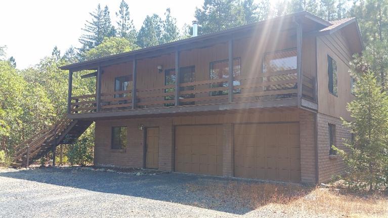 1675 Stringer Gap Road Grants Pass, OR 97527 - Photo 29 of 29 Additional Photo