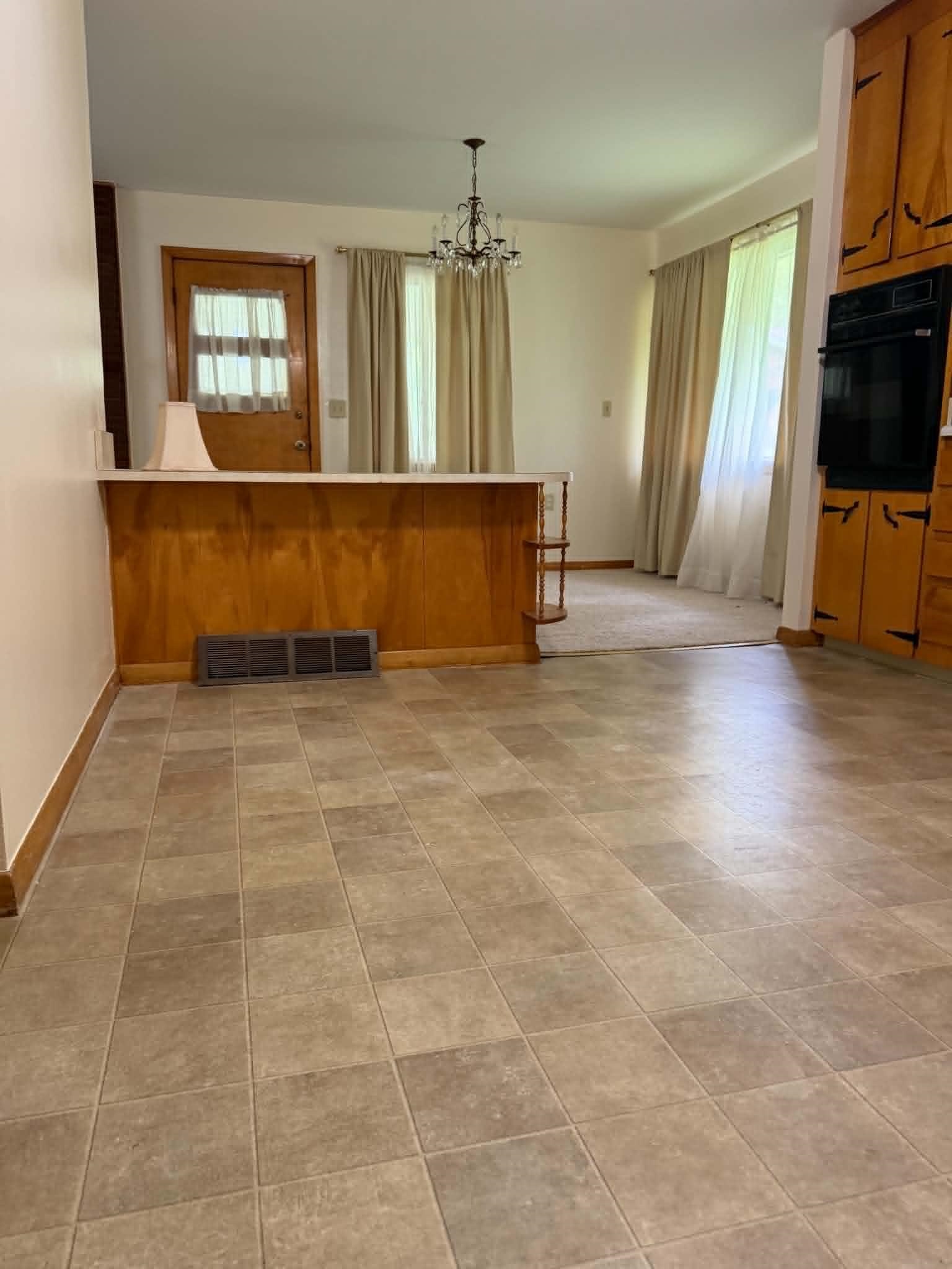 6809 Johnson Fork Road Catlettsburg, KY 41129 - Photo 5 of 42