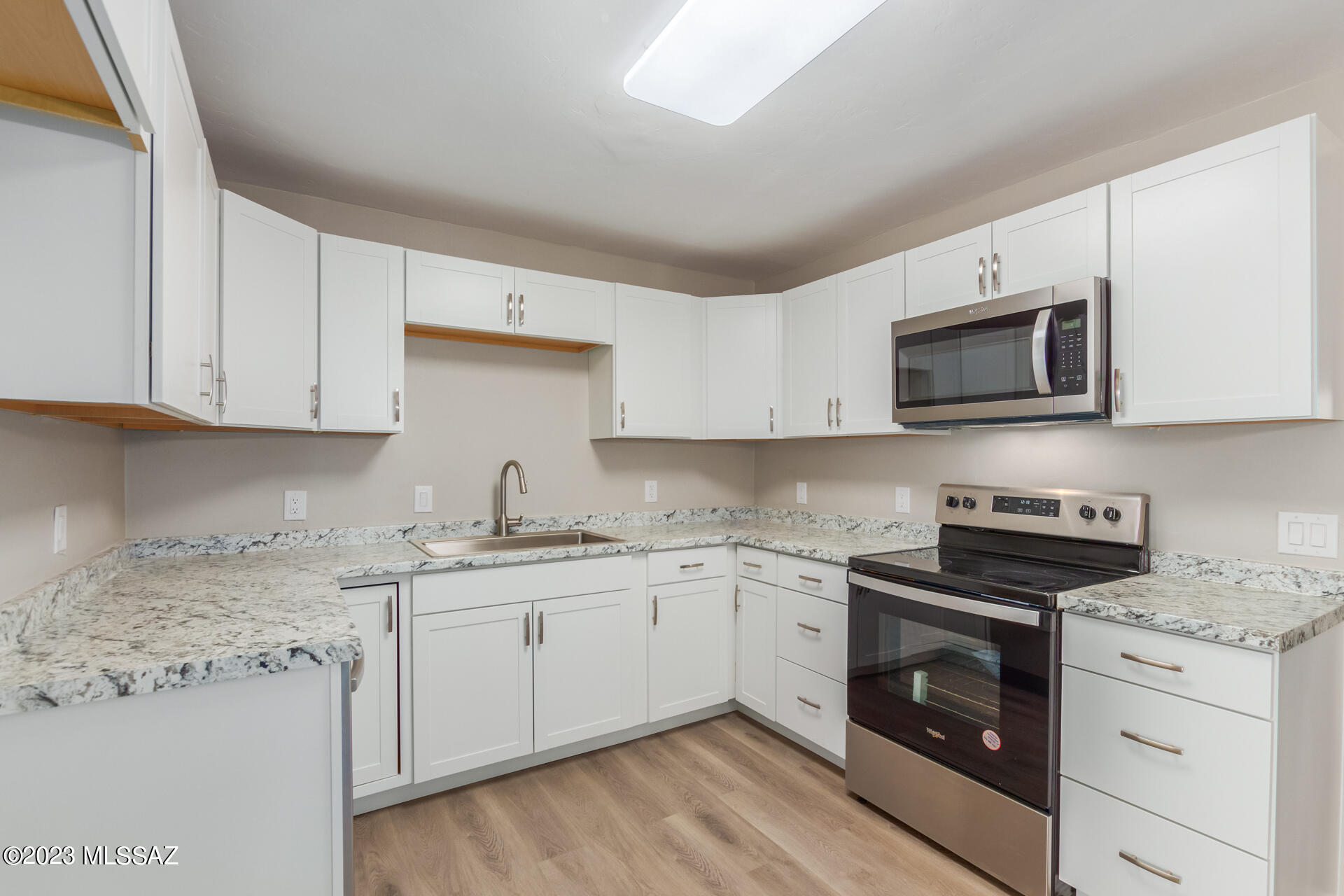 1034 East Prince Road Tucson, AZ 85719 - Photo 10 of 40