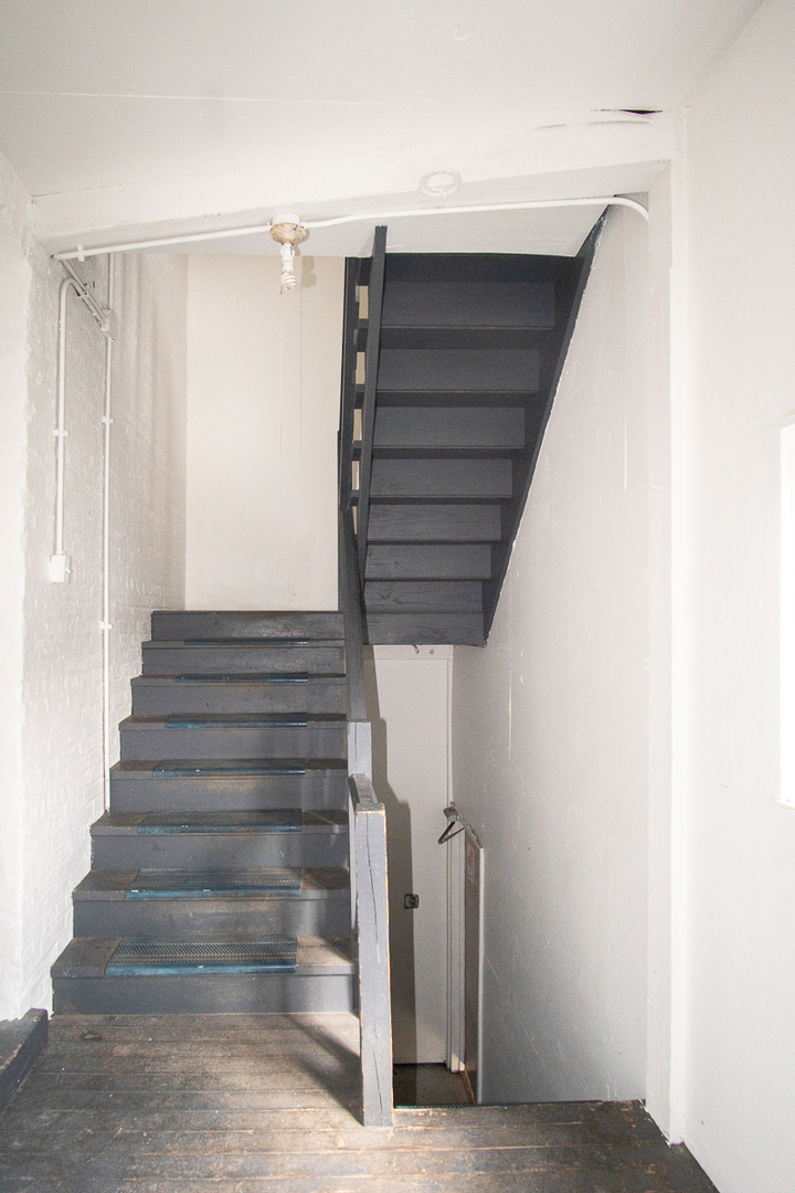 2519 North Pulaski Road Chicago, IL 60639 - Photo 28 of 36 a view of entryway