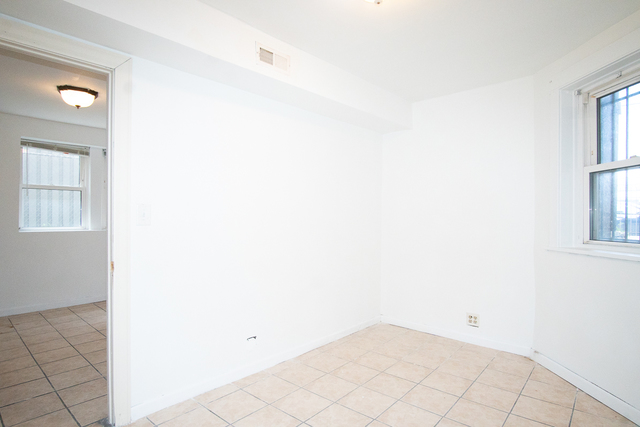 2519 North Pulaski Road Chicago, IL 60639 - Photo 29 of 36 a view of an empty room