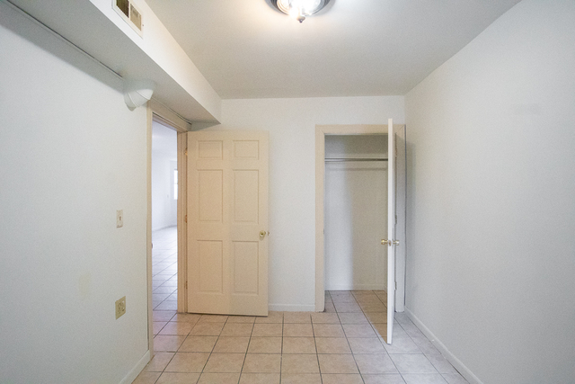 2519 North Pulaski Road Chicago, IL 60639 - Photo 30 of 36