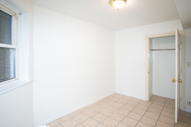 2519 North Pulaski Road Chicago, IL 60639 - Photo 32 of 36 a view of an empty room
