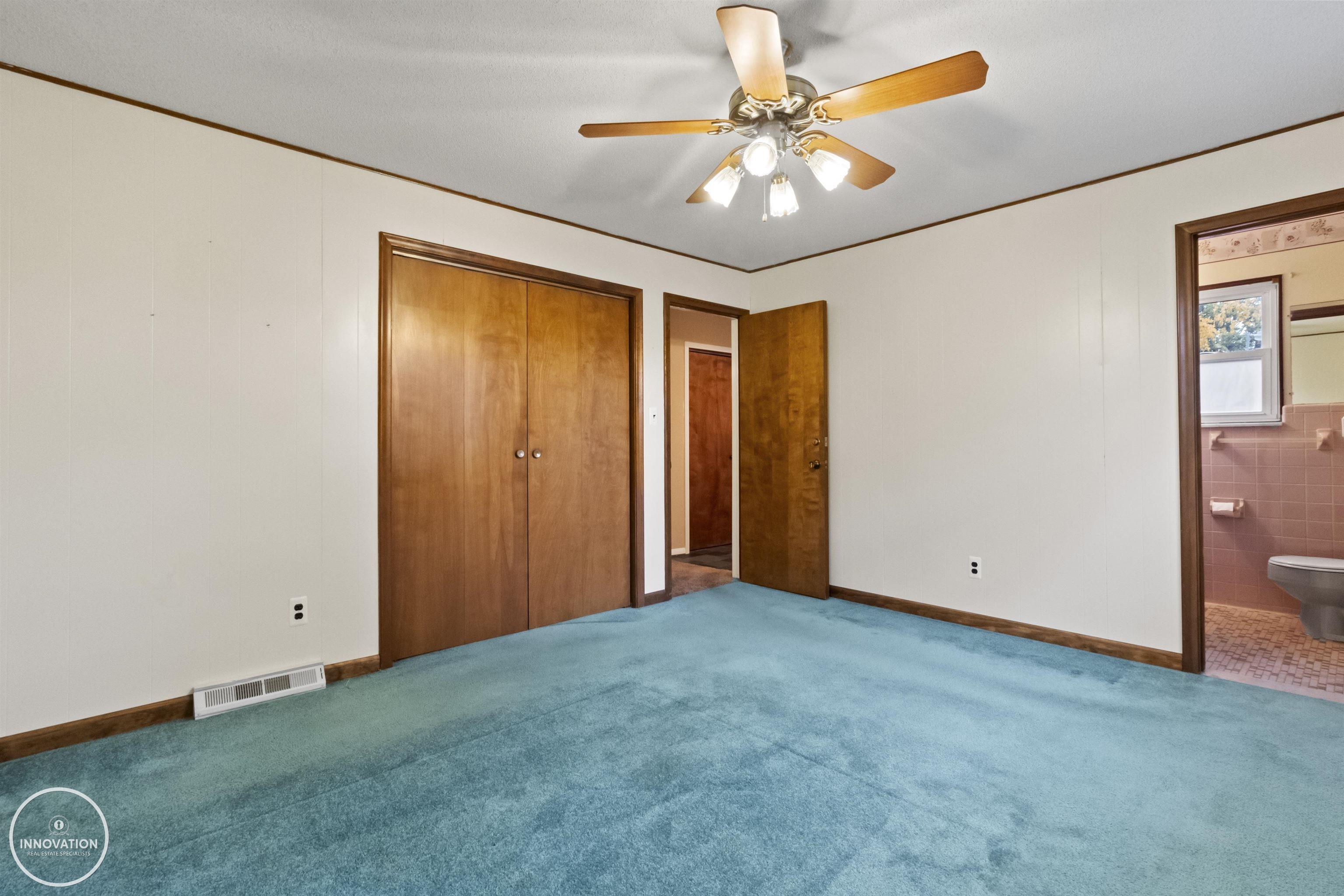 28543 Cotton Road Chesterfield, MI 48047 - Photo 31 of 39