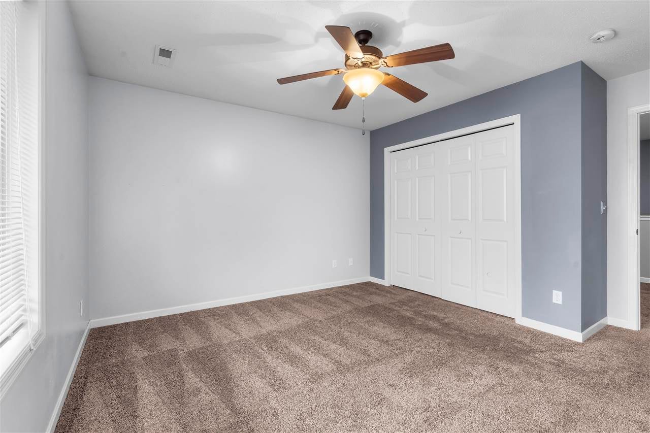 3551 Stoney Point Road Southwest Cedar Rapids, IA 52404 - Photo 20 of 26 Gallery Image 20