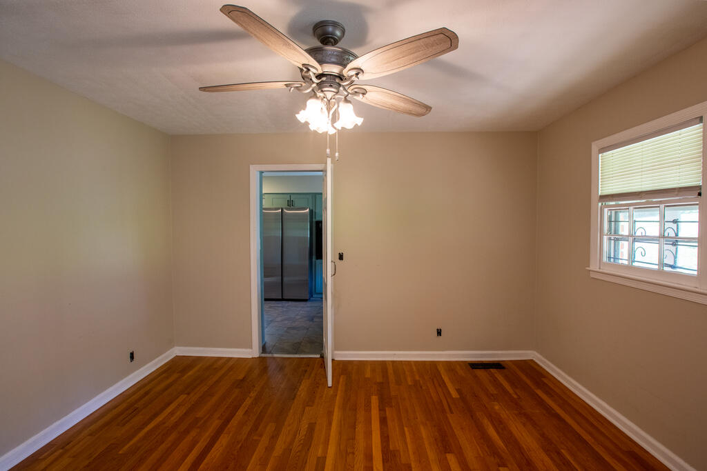 3963 Commander Drive Columbus, GA 31903 - Photo 12 of 20 Gallery Image 12