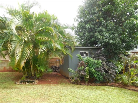 4844 Pelehu Road, Unit 3 Kapaa, HI 96746 - Photo 15 of 23 Gallery Image 15
