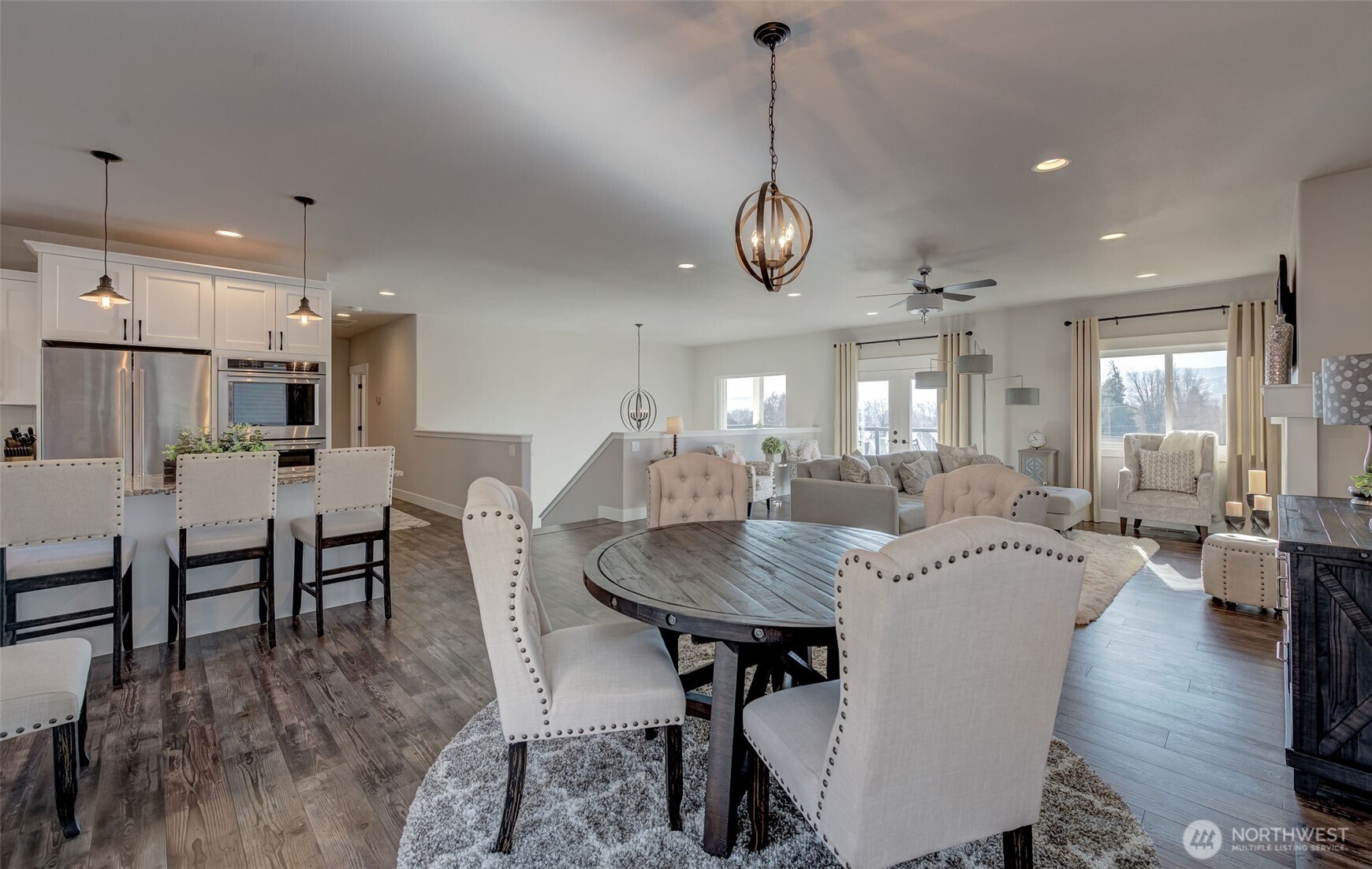 2007 Westhaven Wenatchee, WA 98801 - Photo 11 of 40 Gallery Image 11