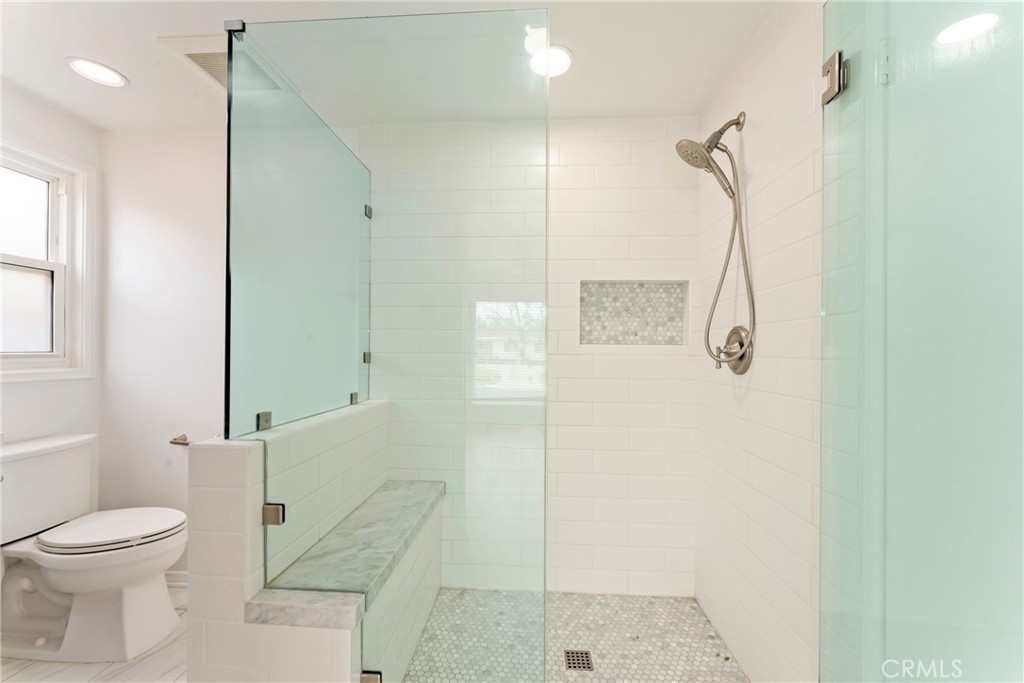 13434 Brazo Road La Mirada, CA 90638 - Photo 27 of 39