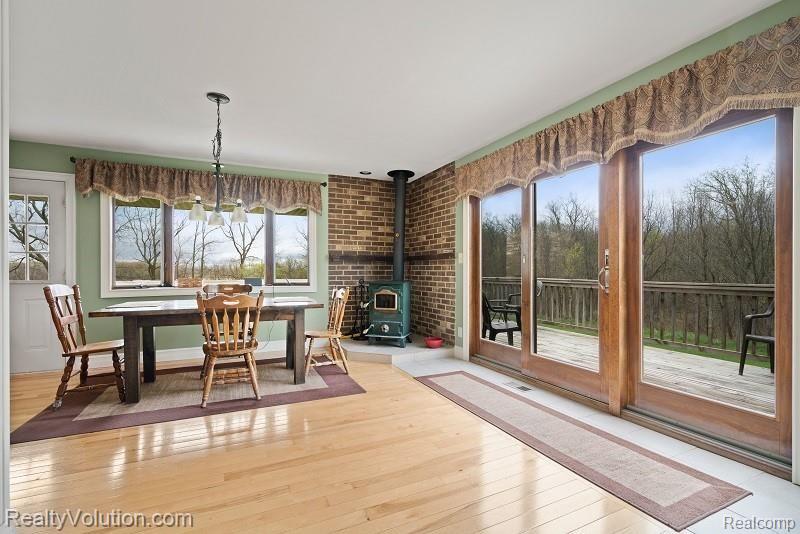 3245 Ivory Road Lapeer, MI 48446 - Photo 15 of 38 Ivory-19.jpg