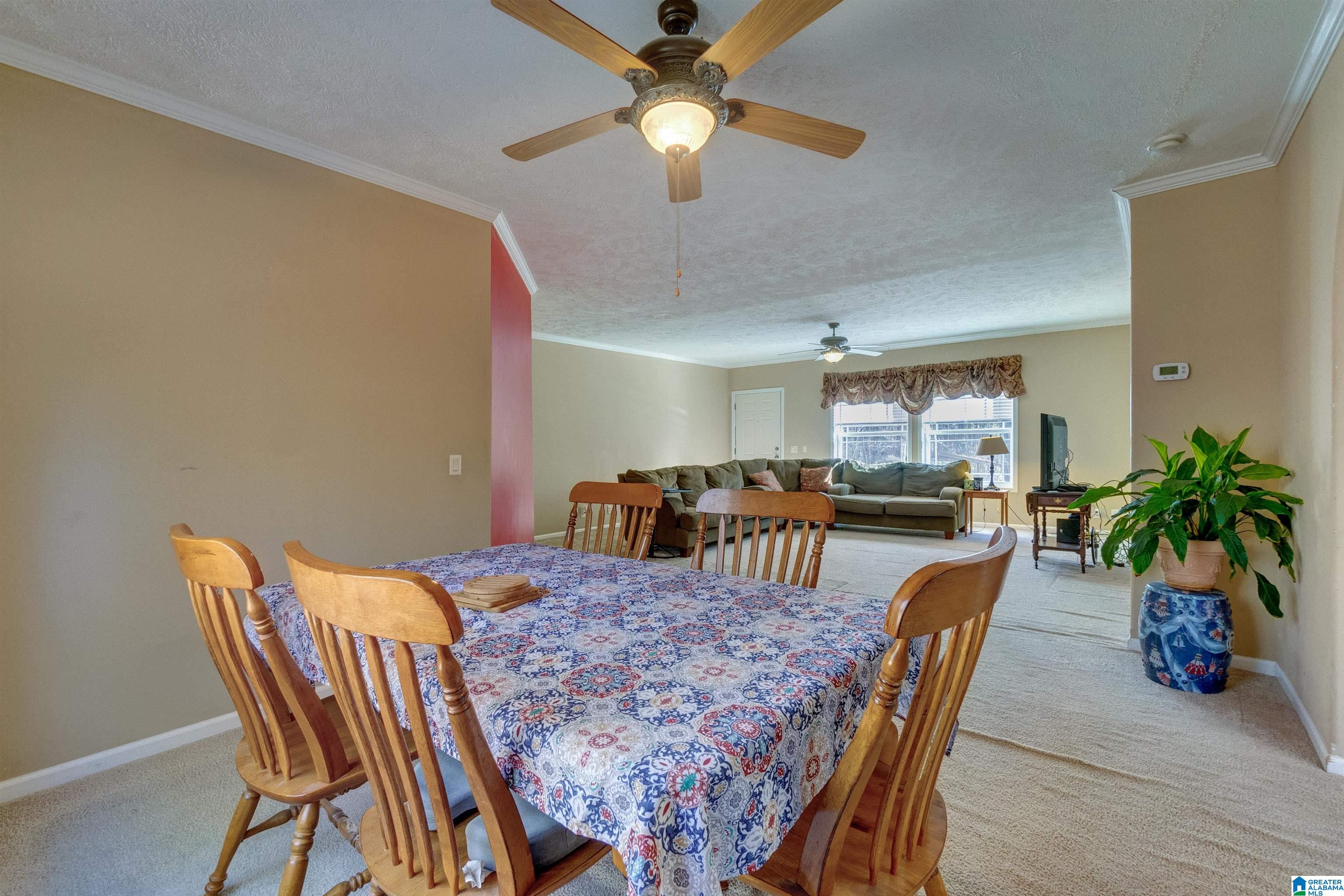 900 County Road 772 Montevallo, AL 35115 - Photo 13 of 58