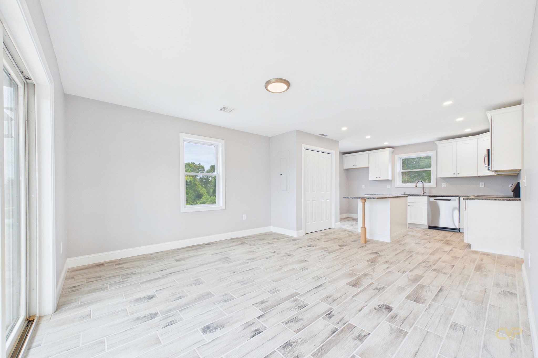 831 Sconticut Neck Road Fairhaven, MA 02719 - Photo 8 of 26 Gallery Image 8