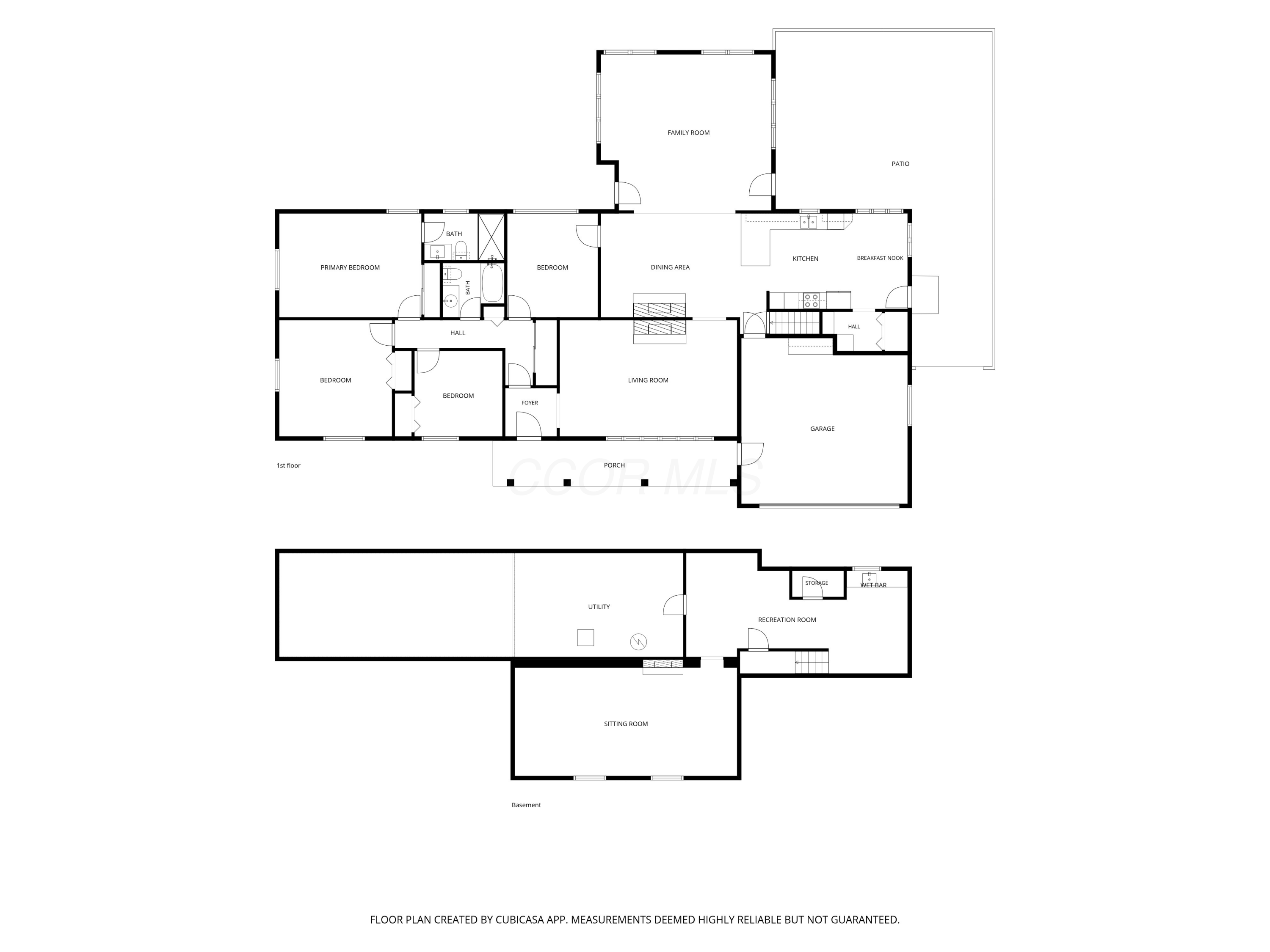 2088 Lytham Road Columbus, OH 43220 - Photo 64 of 64 Gallery Image 64