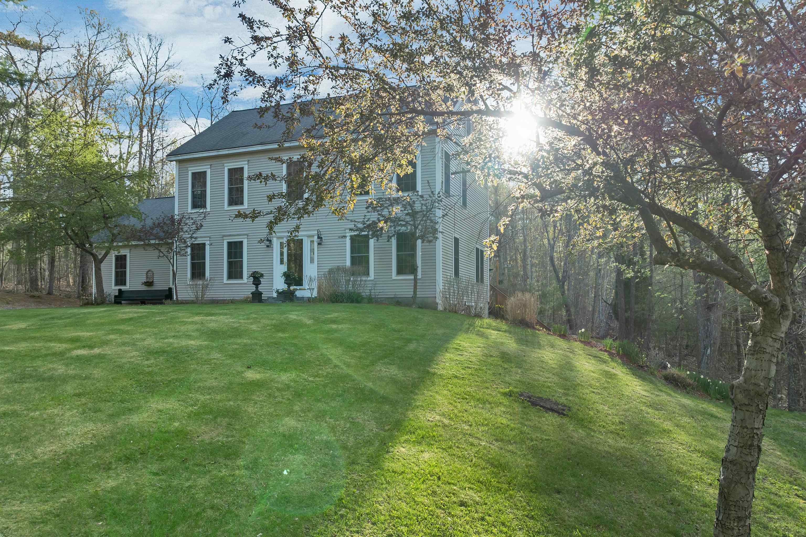 58 Pointe Trinity Drive Strafford, NH 03884 - Photo 2 of 59
