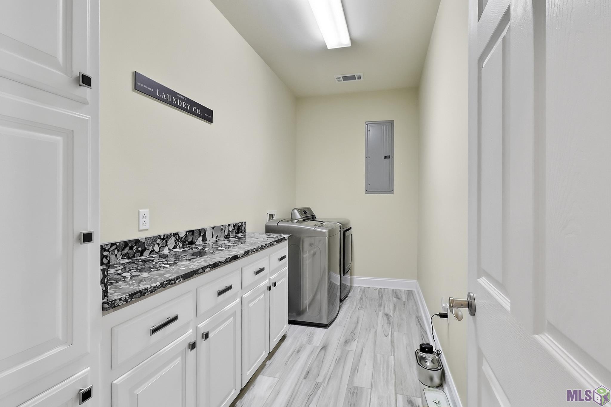 5470 Wye Road Lakeland, LA 70752 - Photo 25 of 43