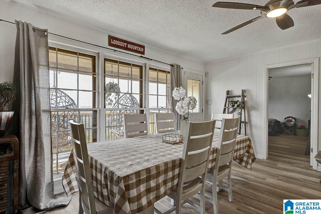508 Shades Crest Road Bessemer, AL 35022 - Photo 25 of 44