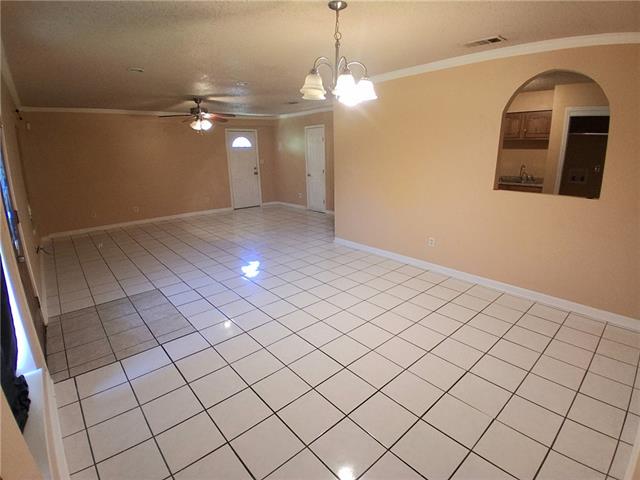 14509 Duane Road New Orleans, LA 70128 - Photo 2 of 10