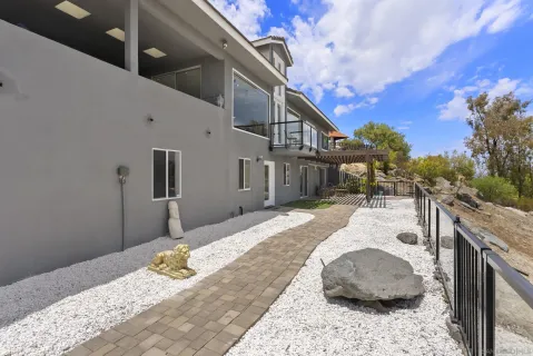 $1,937,500 | 28455 Meadow Mesa Lane, Escondido, CA 92026