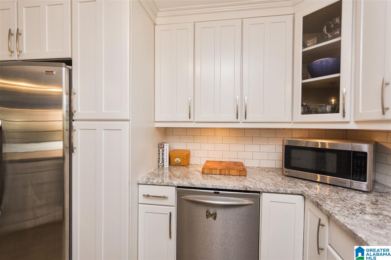 1859 Nottingham Drive Birmingham, AL 35216 - Photo 25 of 44