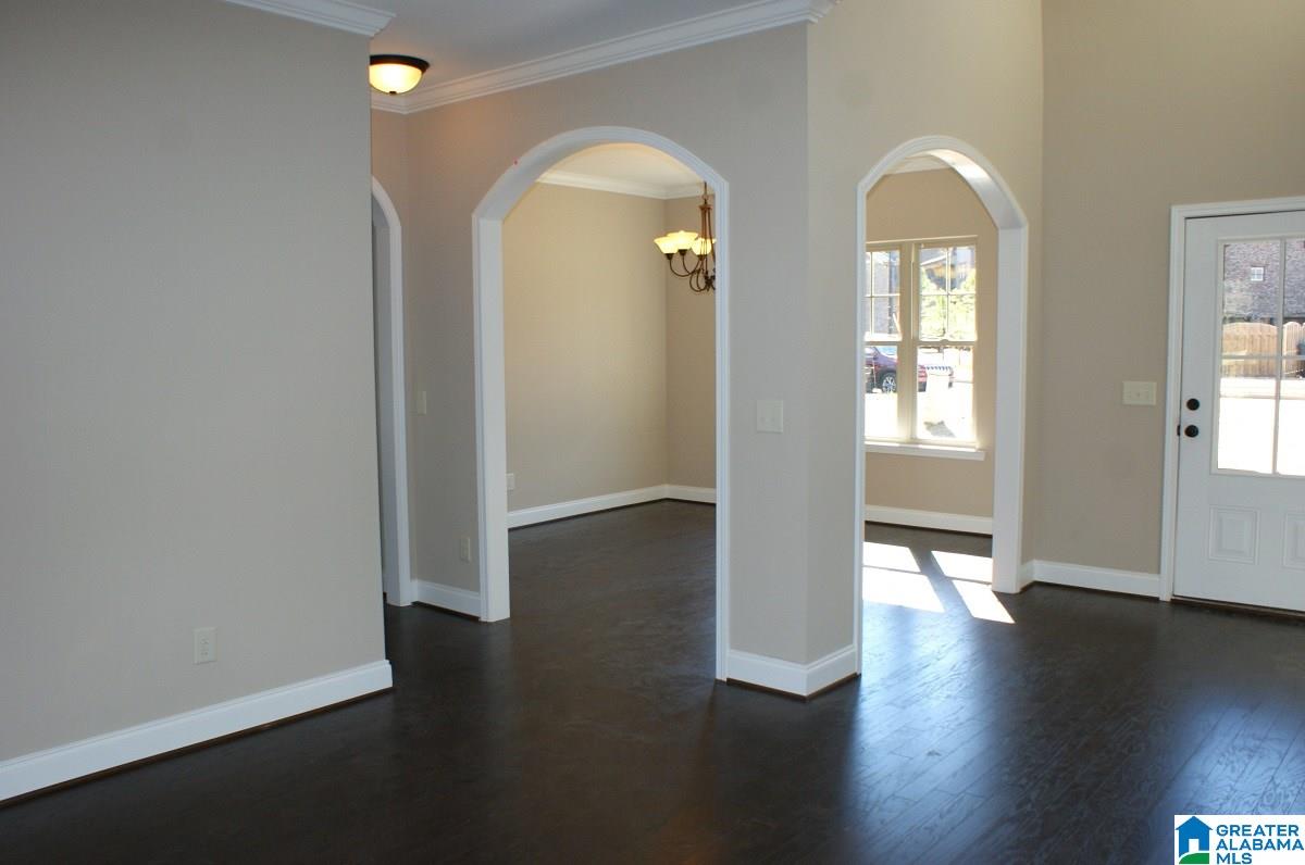 209 Wisteria Lane Alabaster, AL 35007 - Photo 3 of 29