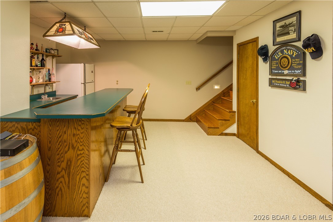 330 Cannondale Road Jefferson City, MO 65109 - Photo 79 of 100