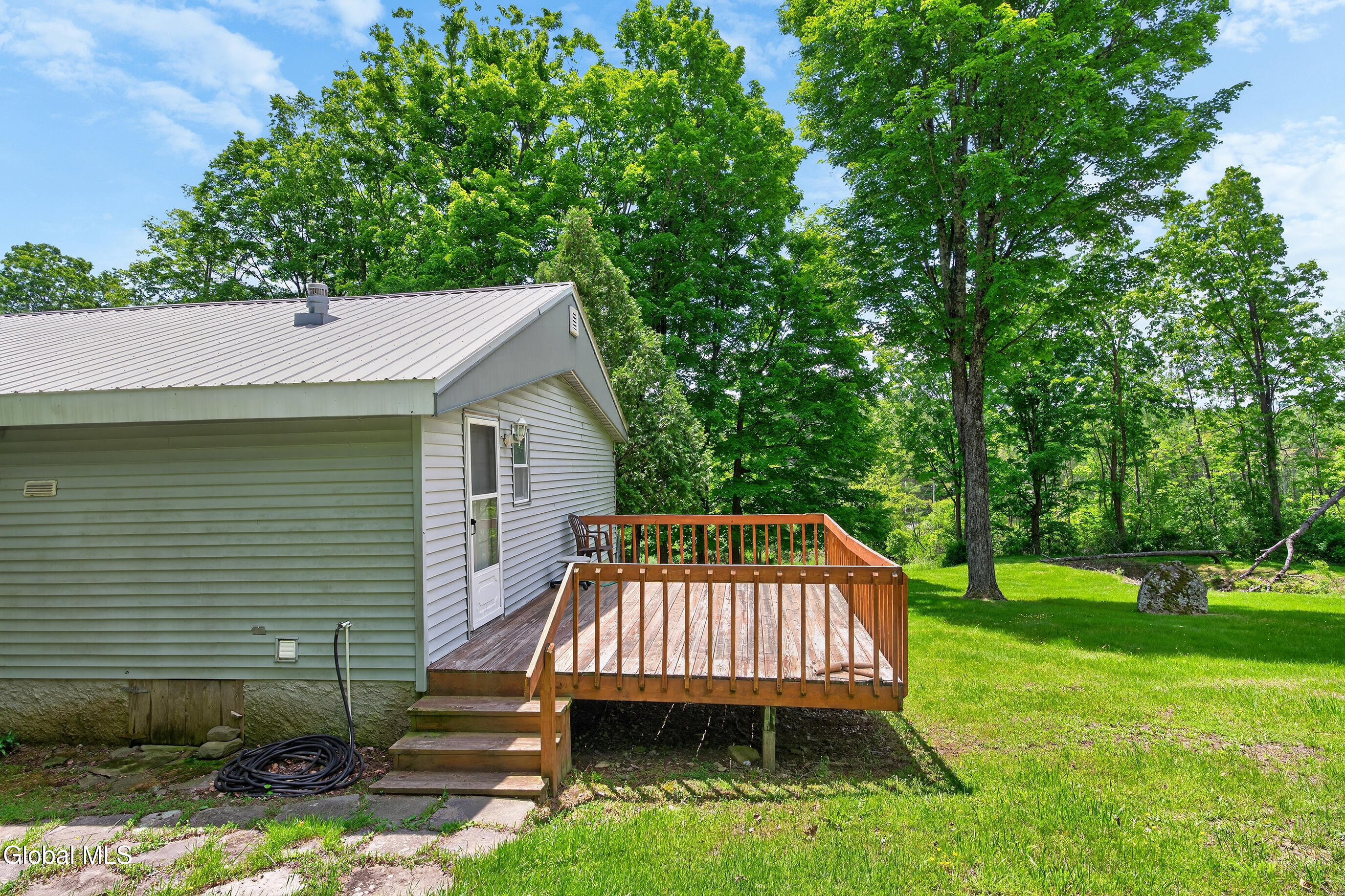 359 Seibert Road Rensselaerville, NY 12120 - Photo 47 of 67 016-359-Seibert-Road-Medusa-NY-12120