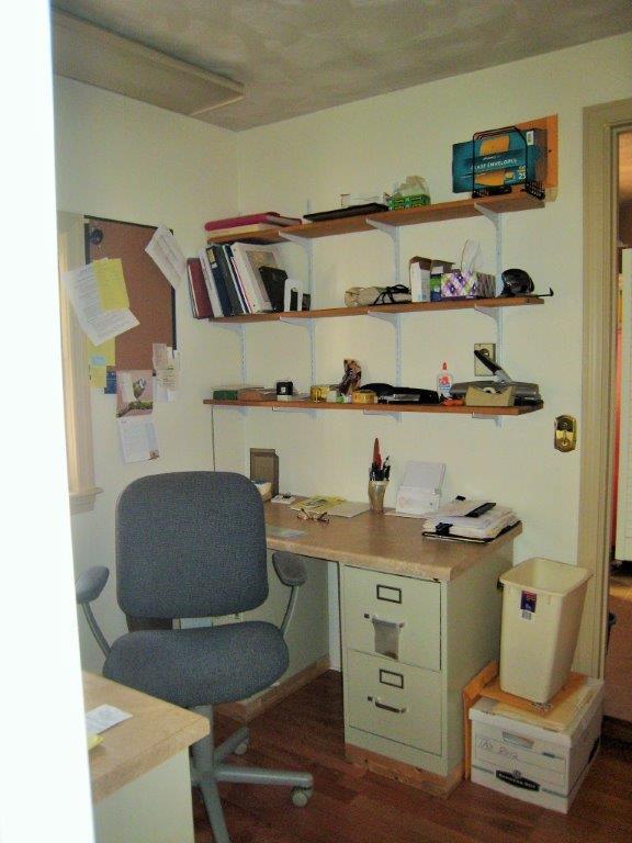 15 Old Mill Road Scarborough, ME 04074 - Photo 31 of 35 Convenient Office Space