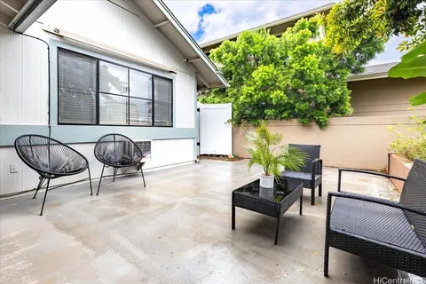 $970,000 | 94-1012 Kuhao Street, Waipahu, HI 96797