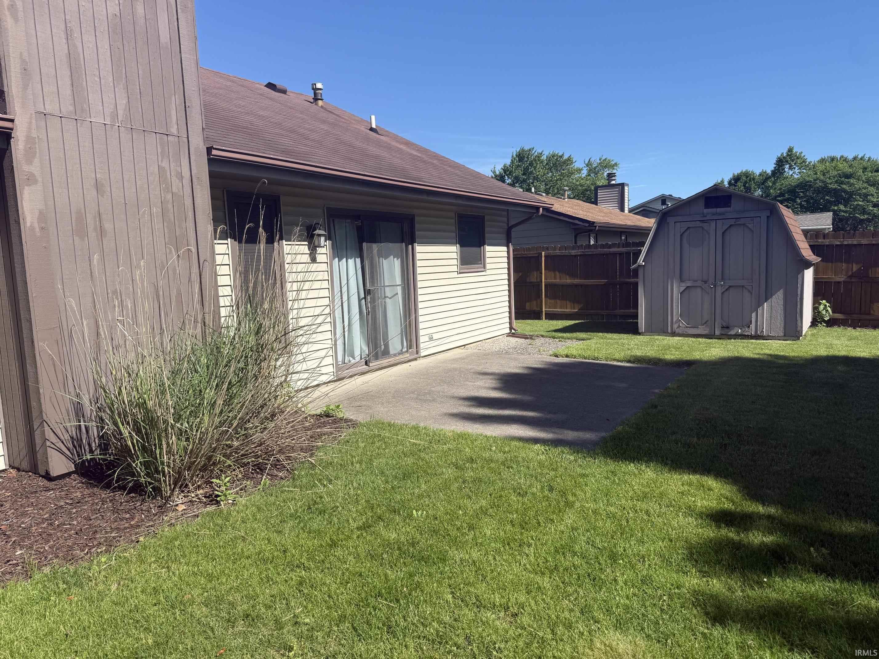 3819 Winterfield Run Fort Wayne, IN 46804 - Photo 4 of 22