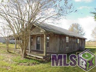 128 Cross Timbers Lane Raceland, LA 70394 - Photo 1 of 1 Gallery Image 1