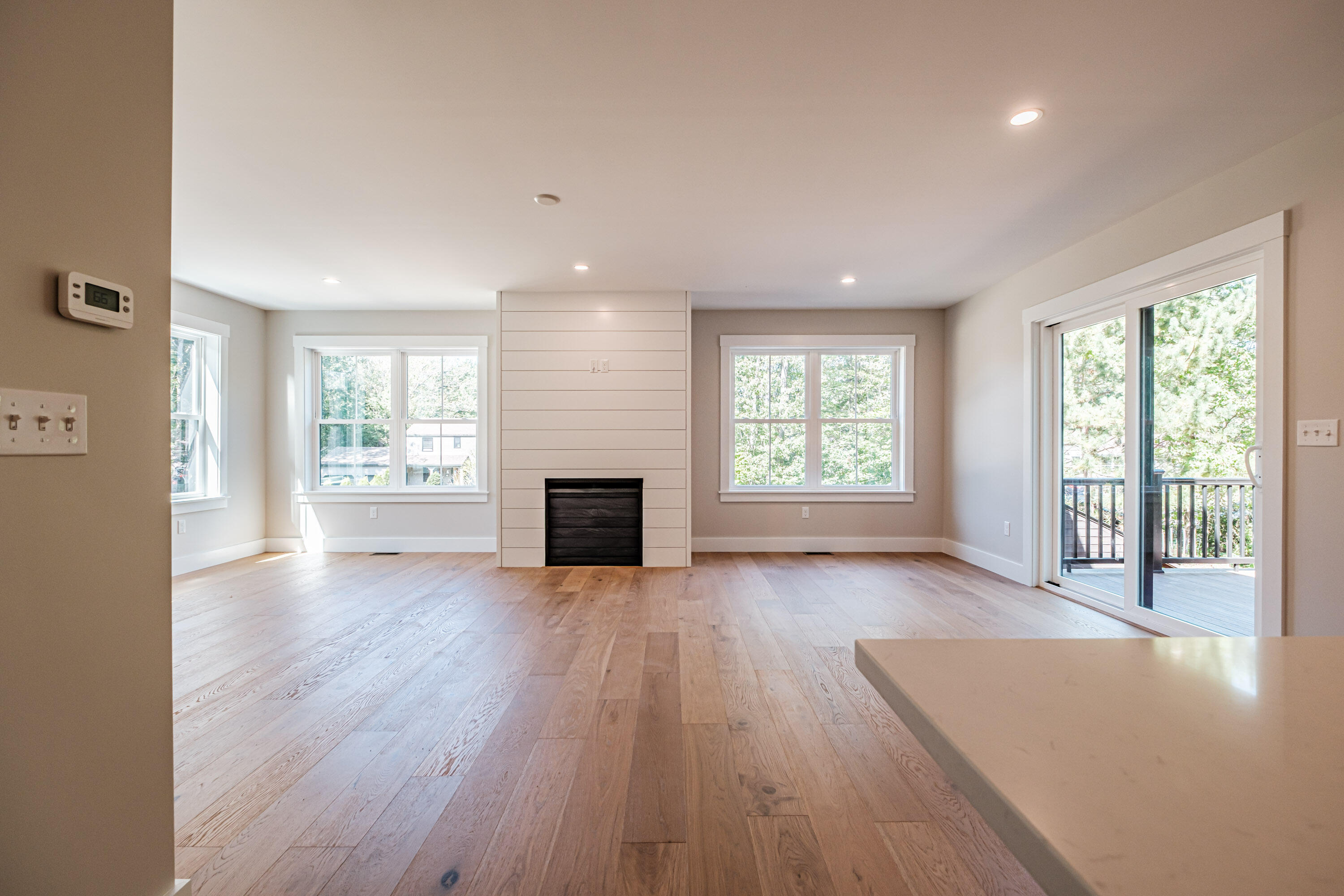 23 Sylvan Road Scarborough, ME 04074 - Photo 32 of 78 20250911gp-61040