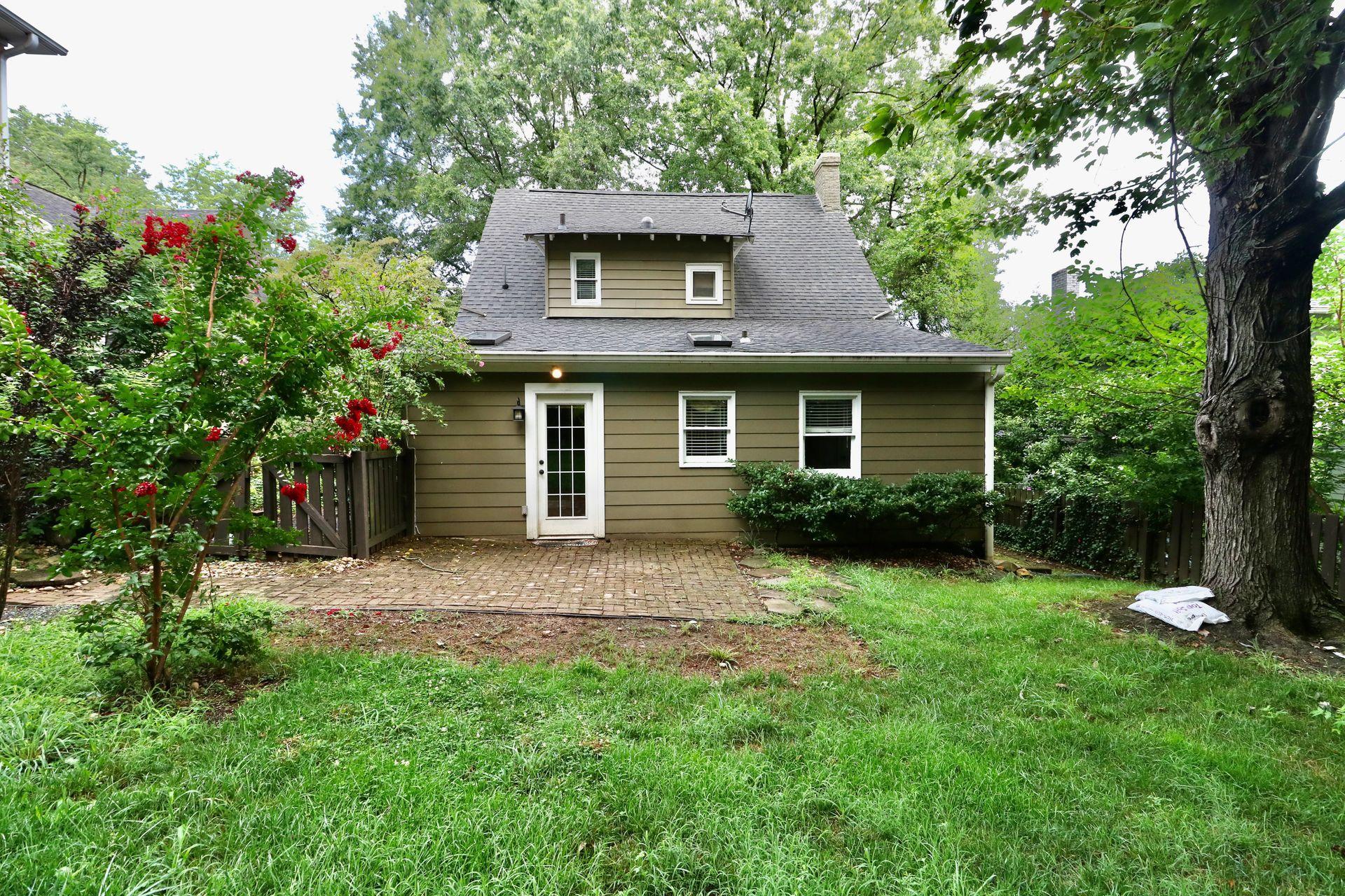 2802 Crystal Spring Avenue Southwest Roanoke, VA 24014 - Photo 4 of 64 Level Lot