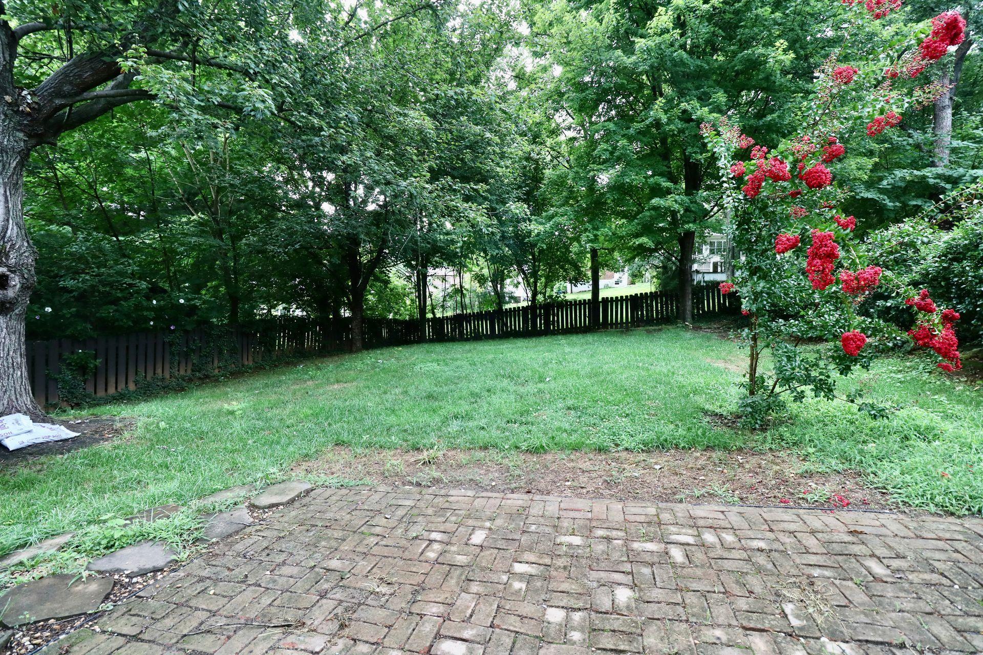2802 Crystal Spring Avenue Southwest Roanoke, VA 24014 - Photo 47 of 64 Level lot