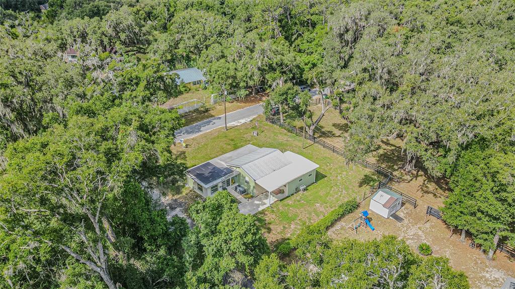 34723 Missionary Road Dade City, FL 33525 - Photo 46 of 46